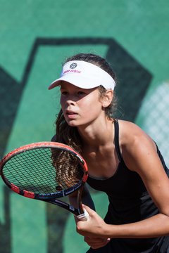 Bild 145 - Lilienthal Open